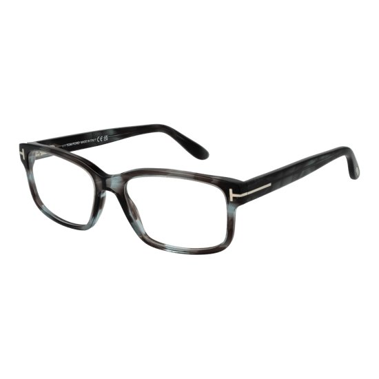 Tom Ford Brilrand FT5313 086 55 - Image 1