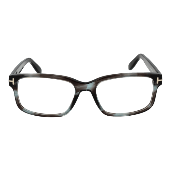 Tom Ford Brilrand FT5313 086 55 - Image 2