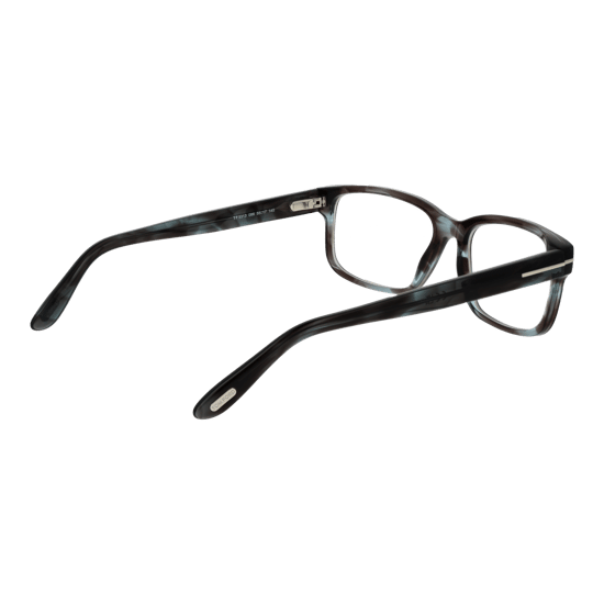 Tom Ford Brilrand FT5313 086 55 - Image 3