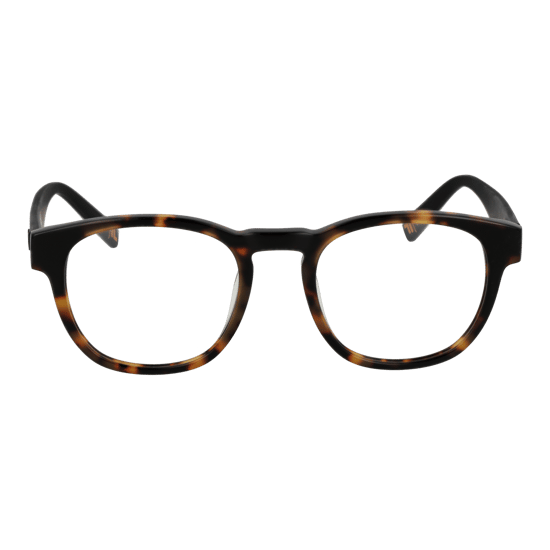 Fila Optical Frame VFI211 0C10 50 - Image 2