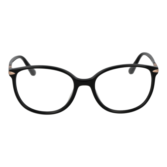Rodenstock Optical Frame R5336 A000 52 - Image 2