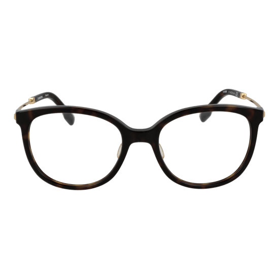 Rodenstock Optical Frame R8036 B000 53 Titanium - Image 2
