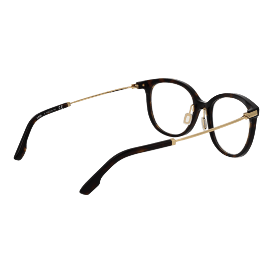 Rodenstock Optical Frame R8036 B000 53 Titanium - Image 3