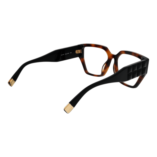 Furla Optical Frame VFU775 01AY 54 - Image 3