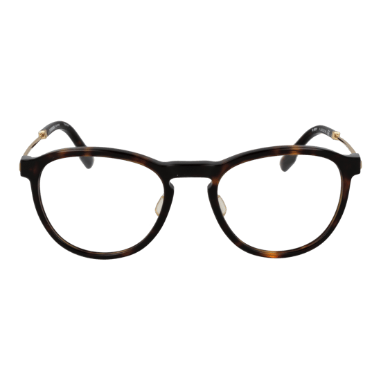 Rodenstock Optical Frame R8031 A000 53 Titanium - Image 2