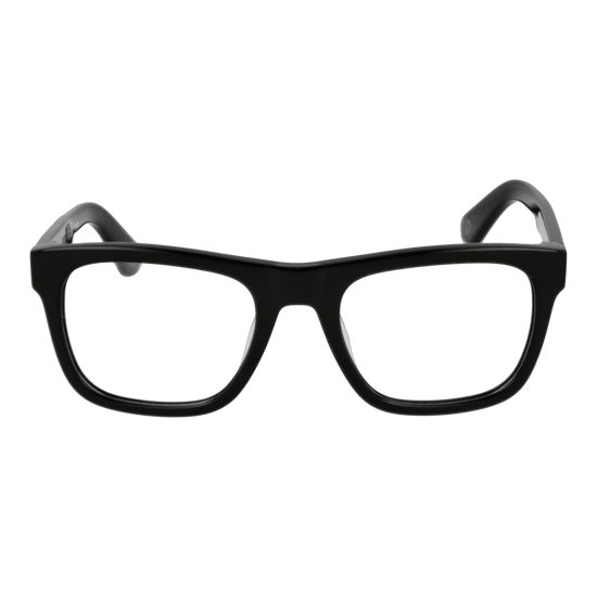 Police Optical Frame VPLE37C 0700 52 - Image 2