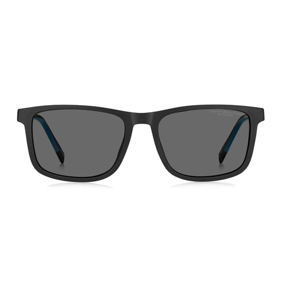 Tommy Hilfiger Frames with Sunglasses-Clips TH 2281/C ETJ17 55 - Image 2