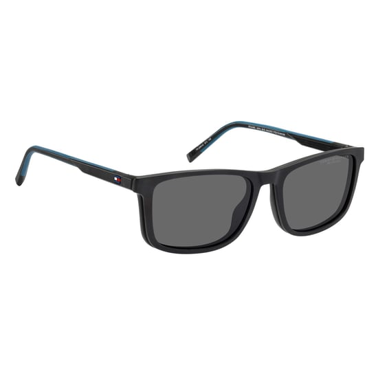 Tommy Hilfiger Frames with Sunglasses-Clips TH 2281/C ETJ17 55 - Image 3