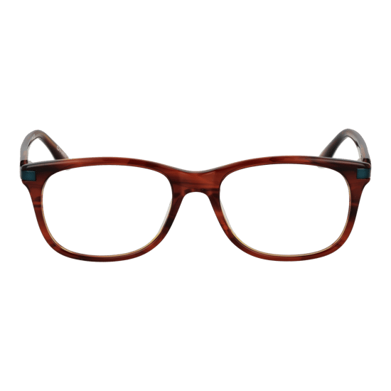 O'Neill Optical Frame ONO 4532 101 49 - Image 2