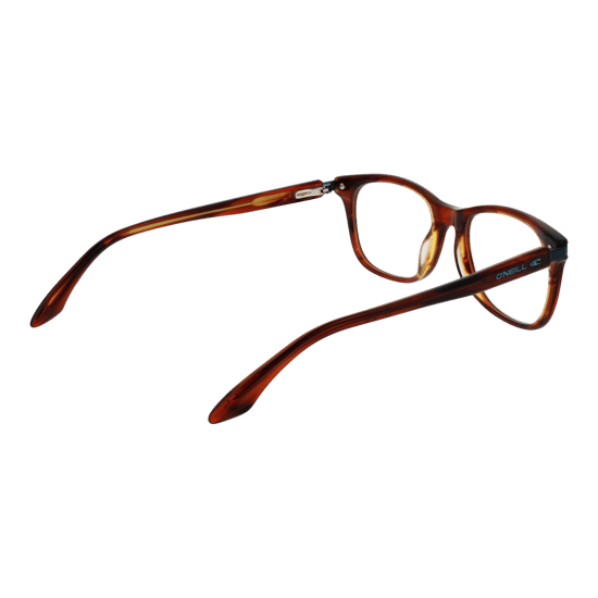 O'Neill Optical Frame ONO 4532 101 49 - Image 3
