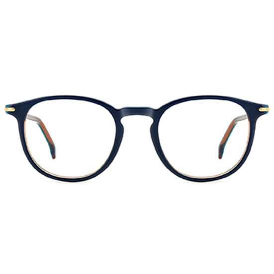 Carrera Brilrand CARRERA 352 KY221 49 - Image 2