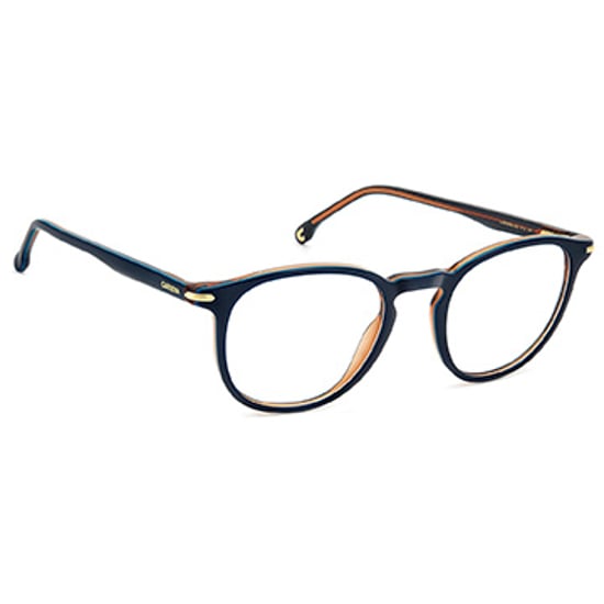Carrera Brilrand CARRERA 352 KY221 49 - Image 3