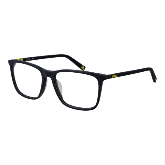 Fila Optical Frame VFI305 991M 55 - Image 1