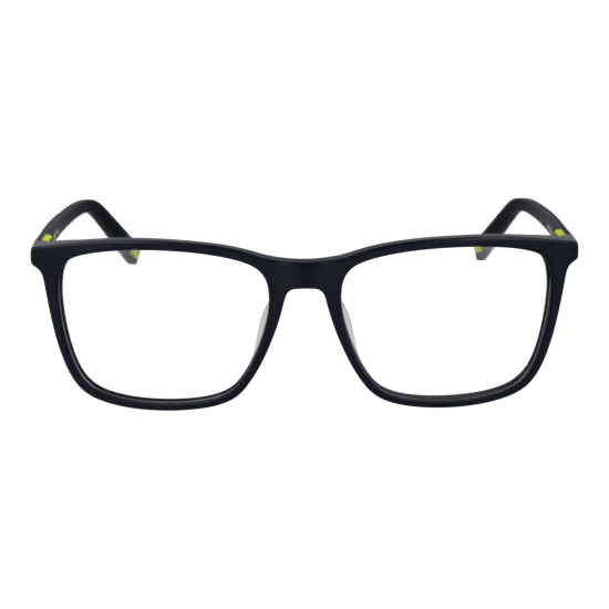 Fila Optical Frame VFI305 991M 55 - Image 2