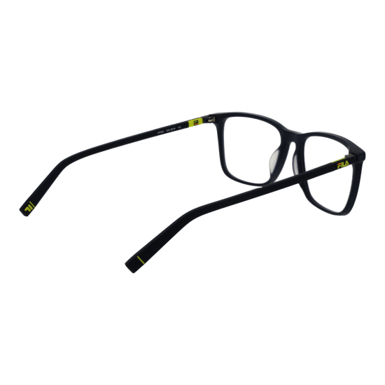 Fila Optical Frame VFI305 991M 55 - Image 3