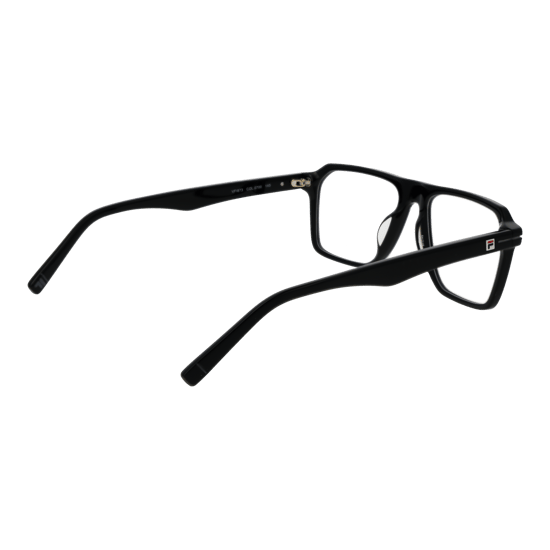 Fila Optical Frame VFI873 0700 54 - Image 3