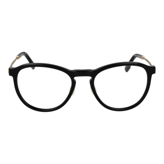 Rodenstock Optical Frame R8031 B000 55 Titanium - Image 2