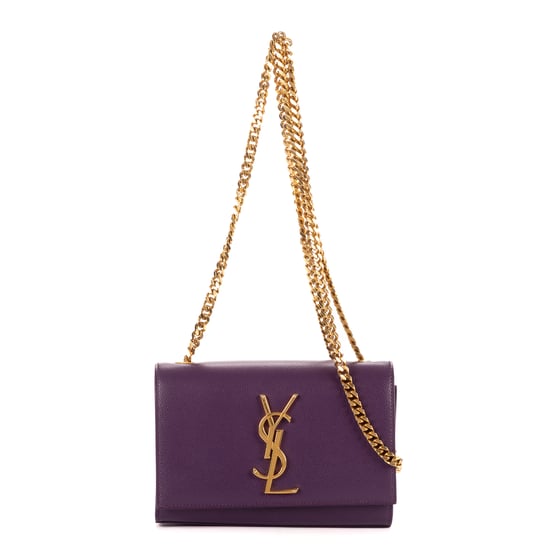 Kate Mini Shoulder Bag - Image 1