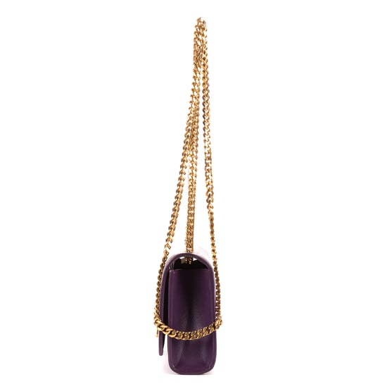 Kate Mini Shoulder Bag - Image 3