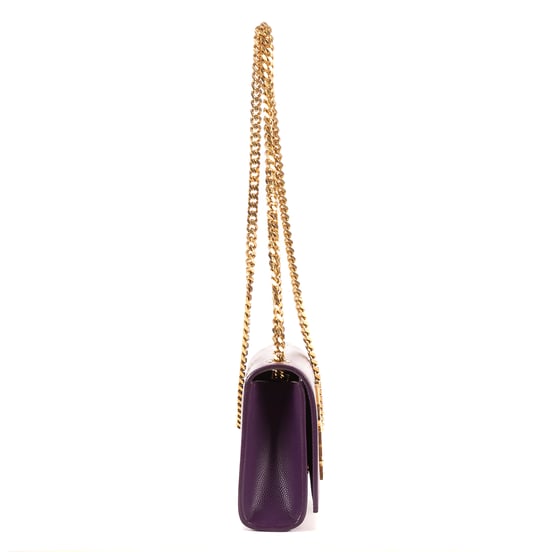 Kate Mini Shoulder Bag - Image 4