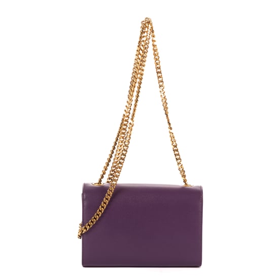 Kate Mini Shoulder Bag - Image 5
