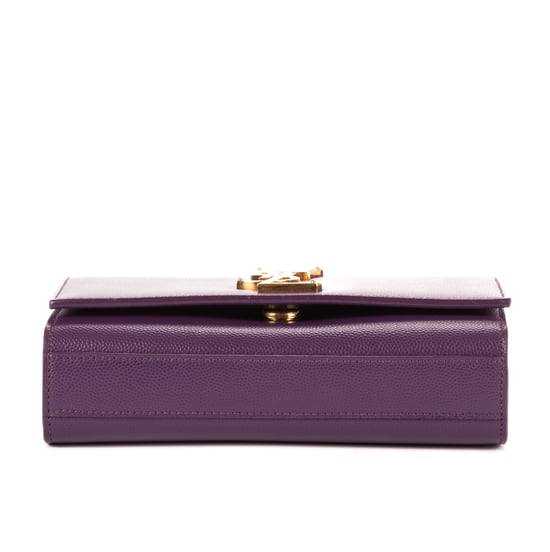 Kate Mini Shoulder Bag - Image 6