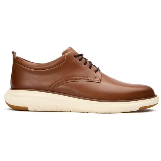 Cole Haan Grand Remix Schoenen - Image 1