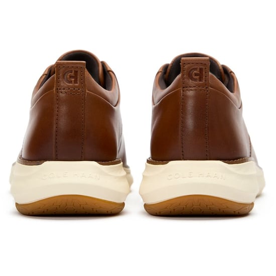 Cole Haan Grand Remix Shoes - Image 3