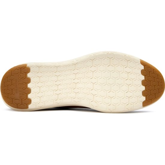 Cole Haan Grand Remix Shoes - Image 4