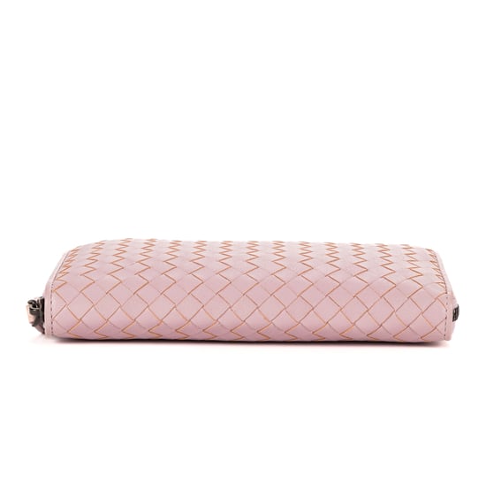 Zip-Around Wallet - Image 6
