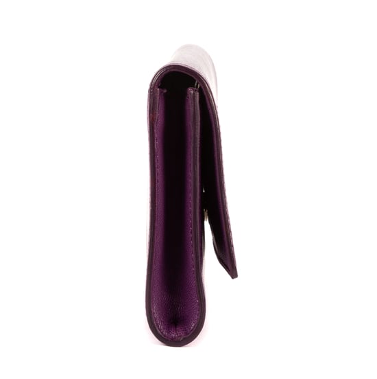 Belle De Jour Clutch Clutch - Image 4