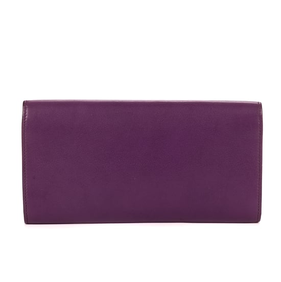 Belle De Jour Clutch Clutch - Image 5