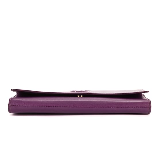 Belle De Jour Clutch Clutch - Image 6