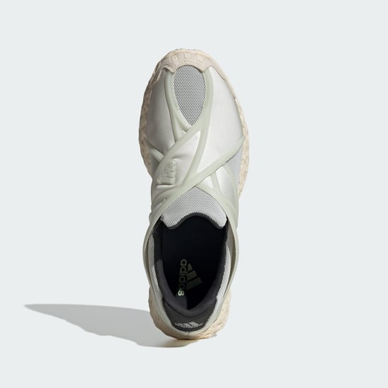 Zponge Flux Shoes - Image 2