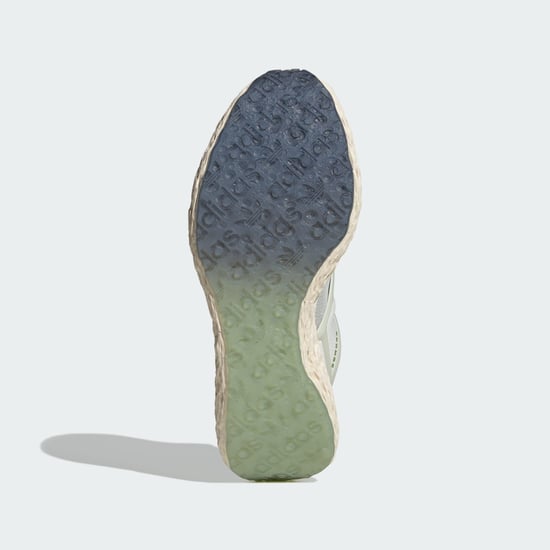 Zponge Flux Shoes - Image 3