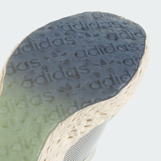 Zponge Flux Shoes - Image 4