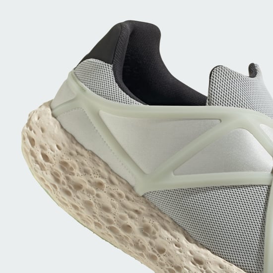 Zponge Flux Shoes - Image 5