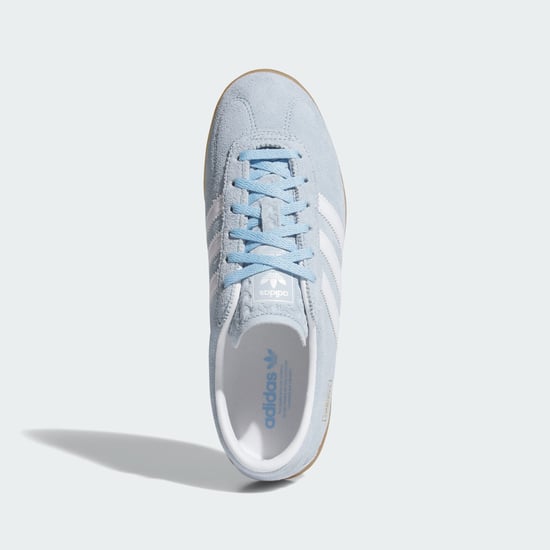 Gazelle Lo Pro Shoes - Image 2