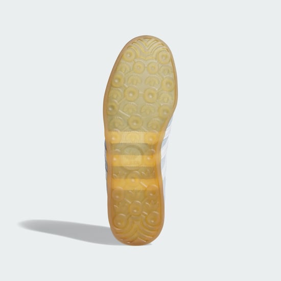 Gazelle Lo Pro Shoes - Image 3
