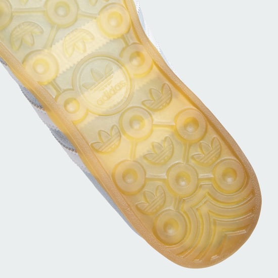 Gazelle Lo Pro Shoes - Image 5