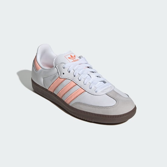 Samba OG Shoes - Image 2