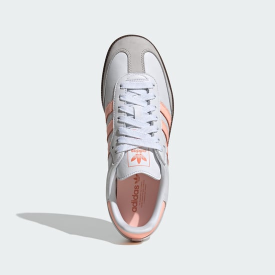 Samba OG Shoes - Image 3