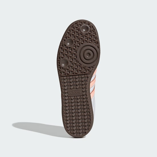 Samba OG Shoes - Image 4