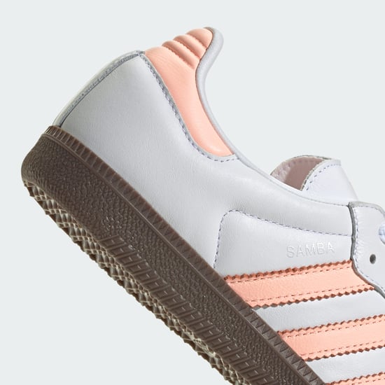 Samba OG Shoes - Image 5