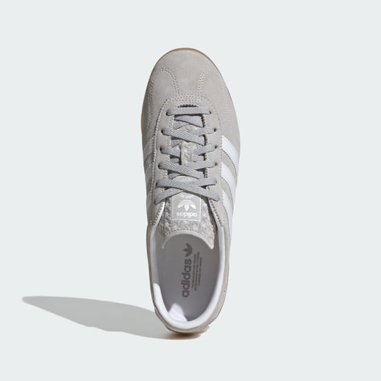 Gazelle Lo Pro Shoes - Image 2