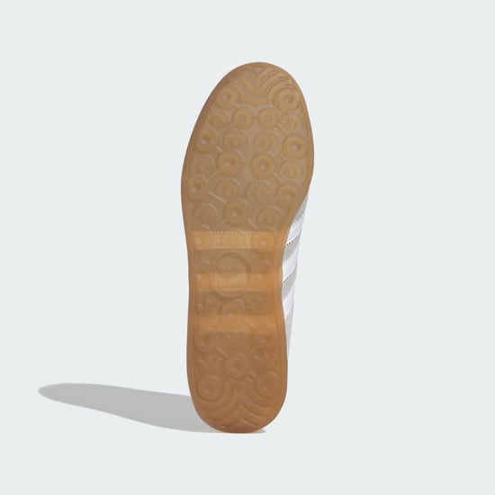 Gazelle Lo Pro Shoes - Image 3