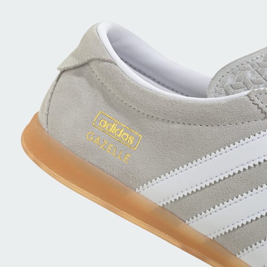 Gazelle Lo Pro Shoes - Image 4