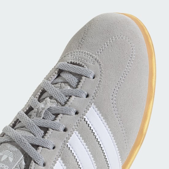 Gazelle Lo Pro Shoes - Image 5