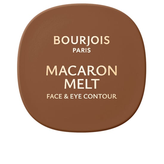 Macaron Melt Bronzer En Oogcontour #03-caramel Top Seller 5 gr - Image 1