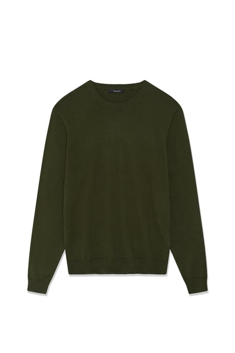 Pullover MAHenri Pullover Regular fit - Image 1